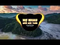 Download Lagu Nợ Nhau Đến Đây Thôi (Huy D Remix) - Lương Gia Hùng | Vinahouse Căng Cực Hay Nhất TikTok 2022