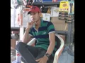 Download Lagu Sarmin tumse acca kaun hai