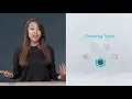 AI With Python Nano Degree Program - Type Conversion