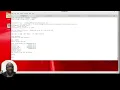 Disable OS Authentication in Oracle but still allow SYS to login - Part