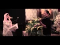 Download Lagu Malam Bulan Di Pagar Bintang - Dato Siti Nurhaliza feat Tengku Ryo