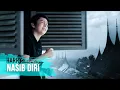 Download Lagu Harry Parintang - Nasib Diri ( Official Video HD)