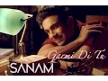 SANAM - Garmi Di Tu (Valentine's Day Special)