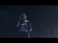 Architects - Doomsday (live in Prague 2026)