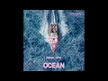 FISHER X AR/CO - OCEAN [Afro House Remix]