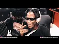 Teni Case Refix X Internationalboy