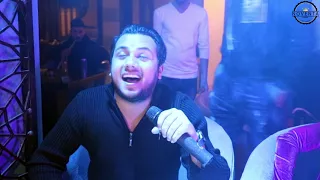 شلع قلبي لطلب من الله طلب شوفك قبل ما موت   وديع الشيخ موال                                 دندنها