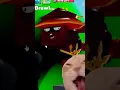 Download Lagu Funny Pet  - Noob Spent 300 Hours In Muscle Legends  #roblox #robloxmusclelegends #games