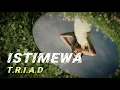 Download Lagu Istimewa - T.R.I.A.D (Lirik) #TRIAD #Istimewa #Ahmaddhani #Dewa19