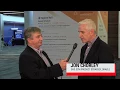 Transform your Supply Chain with Oracle SCM Cloud