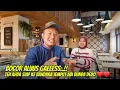 Download Lagu BOCOR ALUS !! TEH AHDA SIAP JEMPUT ABI BUNDA DEDO KE BANDARA SOEKARNO HATTA @ahdamulyana375