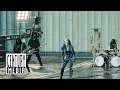 Download Lagu ARCH ENEMY - Paper Tiger (BEHIND THE SCENES)