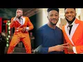 Download Lagu Ebuka Songs and Okopi Peterson together @ ancient worship owerri 2024  you can call me names or what