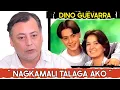 Lagu EXCLUSIVE! ANG BUHAY NGAYON NG 90’S HEARTHROB NA SI DINO GUEVARRA