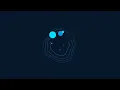 Chris Lake & Aluna - Beggin' (Extended Mix)