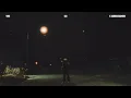 Download Lagu X Ambassadors - Superpower (Rerecorded) (Official Audio)
