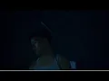 Download Lagu bdkmv - Ethan Low (Official Lyric Video)