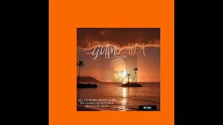 corre de groove and kelvin momo gumbaya ft deejay nytkat and denny dugg