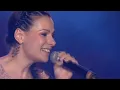 Download Lagu Erika   I Don,t Know 2022