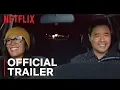 Always Be My Maybe Trailer Netflix