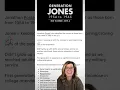 What Is Generation Jones
