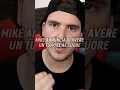 I MOMENTI PIÙ TRISTI DI YOUTUBE ITALIA