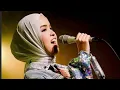Download Lagu Putri Ariani lagu ke tiga Rungkad di Kjri Los Angeles