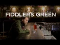 Fiddler s Green The port you belong to