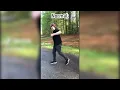 1,2 Buckle my shoe but reversed