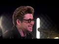 Rain City Drive - "Frozen" (idobi Session)