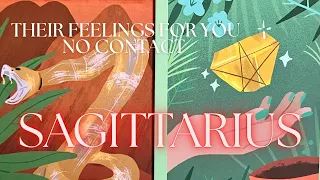 SAGITTARIUS TAROT: You are being wanted by someone who wants to offer you a golden trap