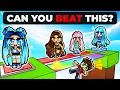 Download Lagu We Can't Do This ANYMORE in Roblox Teamwork Puzzle!