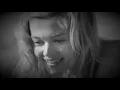 Joy Division - New Dawn Fades (Official Reimagined Video)