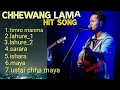 Download Lagu chhewang lama new song collection 2025
