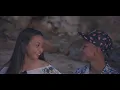 Download Lagu LAGU CINTA II ADO SIO 🎵 ADITYA SANDHY FT TIELL RMF FT BHIIO FT NAP SELO 📍 OFFICIAL VIDEO