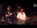 Polo & Pan @ Cabaret Sauvage in Paris, France for Cercle