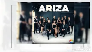 اغنية براق ارصويولو من مسلسل الخطأ 