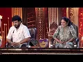 കാണാതായ അച്ഛാച്ഛനെ  അന്വേഷിച്ച്  കൊച്ചുമോൾ  😂  #ocicbc | EPI 753