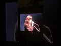 Clairo - Softly live Greek Theater LA 2022