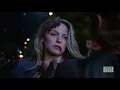 Download Lagu Supergirl Vs Reign (World Killer) | Supergirl 3x09 | Reign