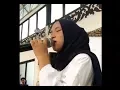 Nissa Sabyan - Tum Hi Ho Live Universitas Budi Luhur (Cek deskripsi)