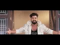 Dilli Se Hu Bc दिल्ली से Full Official Video Star Boy LOC | Jaymeet | G skillz | Bobby Parki