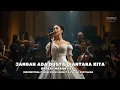Lagu Broery Marantika – Jangan Ada Dusta Diantara Kita (Orchestral Cover) Versi Lembut \u0026 Paling Nostalgia