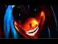 SONIC EXE PLAY WITH ME