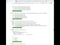 Daniel Liang Java Chapter 11 Multiple Choice Questions Part 3