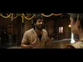 Rakasikara 4k Video Song || Lenin || Akhil Akkineni, Bhagyashri Borse || Thaman S || Murali Kishor A