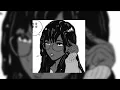 instructions - demi lovato, stefflon don, jax jones [sped up]