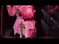 Download Lagu Dato’ Sri Siti Nurhaliza - Cinta Tak Berganti/ Tak Rela Berpisah Darimu (Live Violet Skies - Day 1)