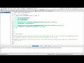 4 5 Letter Counter - Java