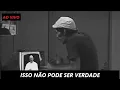 Download Lagu SNES - JOGATINA EXCLUSIVA PARA QUINTA FEIRA qss